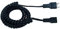 PROXXON 28992 - Cable MICROMOT extensible: 300 cm, negro