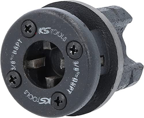 KS Tools 903.3301 Gewindeschneidkopf, Ø 3/8