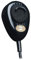 RoadKing RK56B 4-Pin Dynamic Noise Canceling CB Microphone