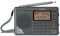 TECSUN PL-380 DSP FM Stereo. MW. SW. LW. World Band PLL Radio Receiver, LCD Display, ETM Function Added