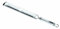 Tescoma RALLADOR Largo Multiusos President X-Sharp, Acero Inoxidable