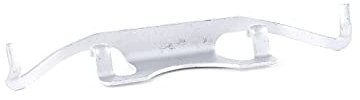 ATE Feder, Bremssattel 11.8116-0168.1