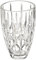 Marquis by Waterford,Vase 23cm/9in,156611 Sparkle Vase 15611 23cm/9in