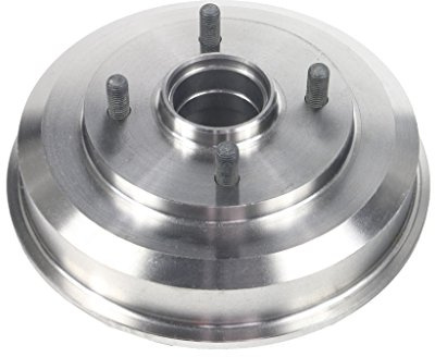 Delphi BF402 Brake Drum