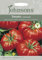 Johnsons 22295 Vegetable Seeds, Tomato Marmande