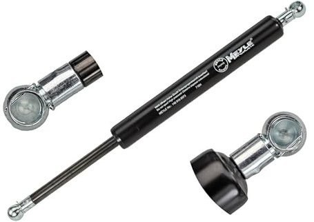 Meyle 140 910 0073 Gas Spring, boot-/cargo area