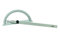 HELIOS-PREISSER 0411304 Gradmesser mit Feststellschraube, 200 x 300 mm