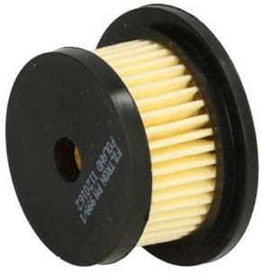 FILTRON PM999/1 Fuel Injectors
