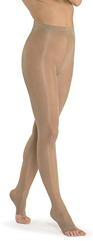 Solidea Venus 70 Open Toe Miele 4-l