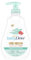 Baby Dove Sensitive Skin Care Baby Wash For Baby Bath Time Fragrance Free Moisture Fragrance Free and Hypoallergenic, Washes Away Bacteria 13 oz