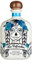 Cofradia Tequila Catrina Silver - 700 ml