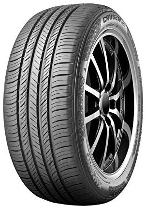 225/55VR18 KUMHO TL HP71 (NEU) 98V