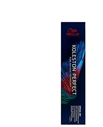 Wella Koleston Perfect Me+ 0/28 60 ml
