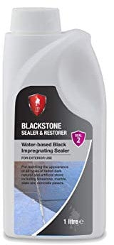 LTP Blackstone Sealer & Restorer -1L Code; LTP/37/1