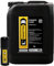 Innotec Rubber Care Gummidichtung Pflege 100 Milliliter Sprühdose