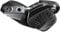 Sram Unisex – Erwachsene Eagle AXS Schaltunge, schwarz, One Size