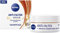 Nivea Anti-Wrinkle + Contour Day Cream 65+ 50 ml