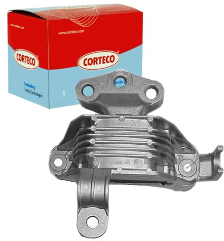 CORTECO 49402578 Suspension Engine MT_EM OPEL