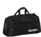 Uhlsport Kempa 50 Liter Sporttasche für Herren, Damen und Kinder - Unisex Handball-Tasche Reise-Tasche - verstellbarer und gepolsterter Schultergurt - große u-förmige Öffnung