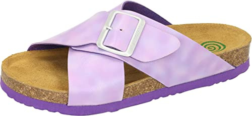 Dr. Brinkmann Damen 700340-59Bootsschuh
