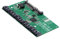 cablecc 6Gbps SATA 3.0 1 bis 5 Splitter Ports HUB Adapter Konverter PM Multiplier Port Selector JMB575