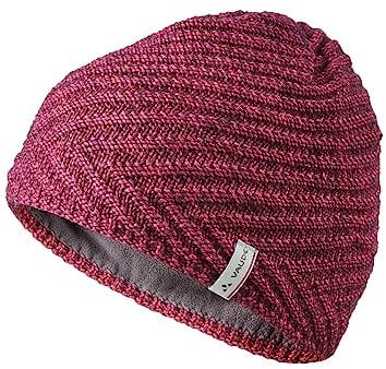 VAUDE