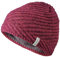 VAUDE Besseg Beanie