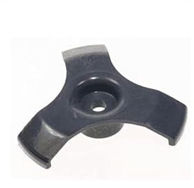 ACCROCHAGE FILTRE pour LAVE VAISSELLE CANDY - 92618990