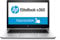 dell HP EliteBook x360 1030 G2 2 in 1 Touchscreen FHD 120Hz 13.3'' SureView - 1TB PCIe Gen 4.0 x4 NVMe, i7-7500U, 8GB RAM, Fingerprint, SD Card & Smartcard Reader, UK Backlit Keys (Renewed)