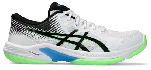 ASICS Beyond FF Hallenschuhe