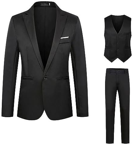 Anzug Herren Hose Black Label Herren Jogg-Suit Sakko Anstecknadel Herren Anzug Anzug Accessoires Herren Bunter Anzug Herren Herrenanzug Blau Groesse 60 Anzug Modern Geschenke Für Vatertag