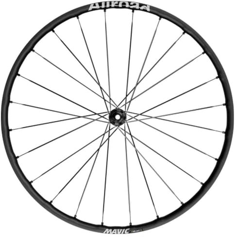 Mavic