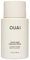 OUAI Thick Hair Conditioner Travel Size - Moisturising Conditioner for Dry, Frizzy Hair - Keratin, Marshmallow Root, Shea Butter and Avocado Oil - Paraben, Phthalate and Sulfate Free Hair Care - 89ml