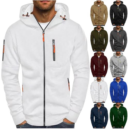 JUZILO Black of Friday Deals Meine Aufträge Prime Winterjacke Herren helikon Hose Herren-jacken Prime Amazon Heute