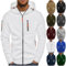 JUZILO Black of Friday Deals Meine Aufträge Prime Winterjacke Herren helikon Hose Herren-jacken Prime Amazon Heute