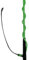 EQuest Longierpeitsche - grün - 180 cm