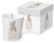 ppd - Trend Tasse - Pferdemotiv, Catoki Trend Mug