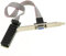 KALEA-INFORMATIQUE Carte Graphique 2D de Type VGA DB15 sur Port M2 M Key avec chipset Aspeed AST2400 Full HD 1920x1080