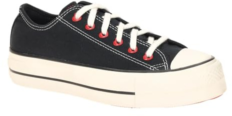 Converse Chuck Taylor All Star Damenschuhe A19059C