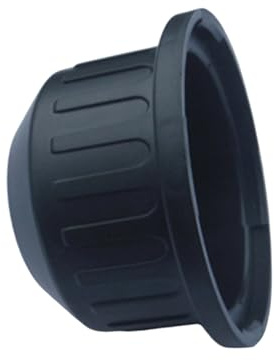LPL Mount Rear/Body Lens Guard Precise DSLR Camera Protector Scratch Proof Protective Guard Precise Cover