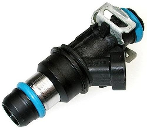 Delphi FJ10063 Einspritzdüsen