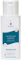 Bioturm Lotuseffekt Shampoo Nr.17, 200 ml