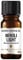 Amphora Aromatics Neroli Light Essential Oil 10ml