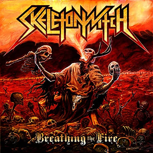 Prosthetic Records