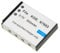 BestDealUK NEW Replacement Battery For Kodak Easyshare V1003