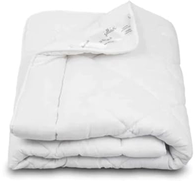 Jollein 00100002 Bettdecke, 100 x 135 cm