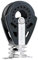 HARKEN Segelyacht Boat & Yachting - Einzelstehender Block
