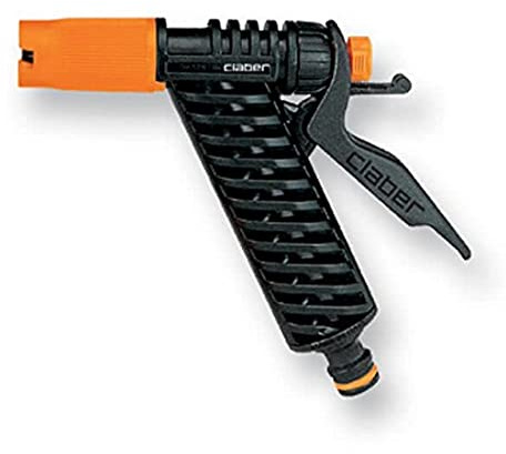 PISTOLA DE LIMPIEZA BL (Nº de unid.= 1)