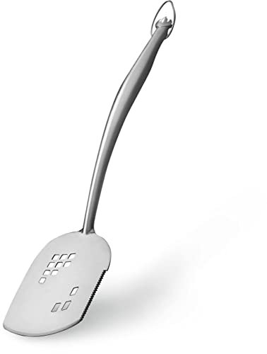 Napoleon PRO Grill-Wender Edelstahl