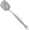 Napoleon Pro Spatule en Acier Inoxydable pour Barbecue